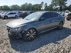 1N4BL4CV8LN316340 2020 NISSAN ALTIMA
