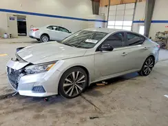 1N4BL4CV8LN316600 2020 NISSAN ALTIMA