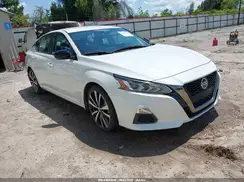 1N4BL4CV8LN317505 2020 NISSAN ALTIMA