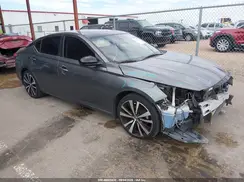 1N4BL4CV8LN317990 2020 NISSAN ALTIMA