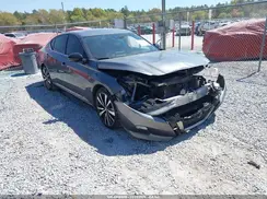 1N4BL4CV8LN318234 2020 NISSAN ALTIMA