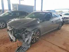 1N4BL4CV8LN318895 2020 NISSAN ALTIMA