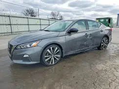1N4BL4CV8LN318976 2020 NISSAN ALTIMA