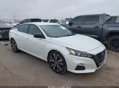 1N4BL4CV8LN319870 2020 NISSAN ALTIMA