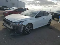 1N4BL4CV8LN320050 2020 NISSAN ALTIMA