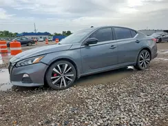 1N4BL4CV8LN320100 2020 NISSAN ALTIMA