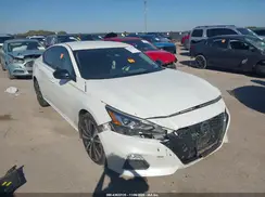 1N4BL4CV8LN320162 2020 NISSAN ALTIMA