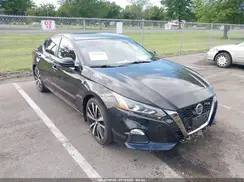 1N4BL4CV8LN321229 2020 NISSAN ALTIMA