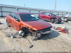 1N4BL4CV8MN302813 2021 NISSAN ALTIMA