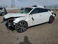 1N4BL4CV8MN306490 2021 NISSAN ALTIMA