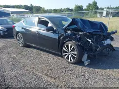 1N4BL4CV8MN309180 2021 NISSAN ALTIMA