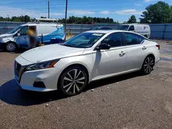 1N4BL4CV8MN309910 2021 NISSAN ALTIMA