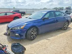 1N4BL4CV8MN314590 2021 NISSAN ALTIMA