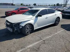 1N4BL4CV8MN316050 2021 NISSAN ALTIMA