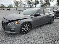 1N4BL4CV8MN325508 2021 NISSAN ALTIMA