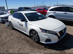 1N4BL4CV8MN325878 2021 NISSAN ALTIMA