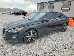 1N4BL4CV8MN330241 2021 NISSAN ALTIMA
