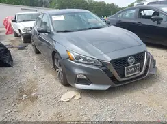 1N4BL4CV8MN330515 2021 NISSAN ALTIMA
