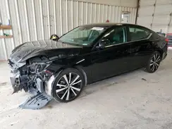 1N4BL4CV8MN334418 2021 NISSAN ALTIMA
