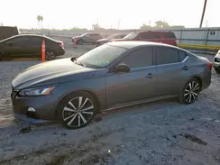 1N4BL4CV8MN336511 2021 NISSAN ALTIMA