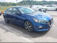 1N4BL4CV8MN337447 2021 NISSAN ALTIMA