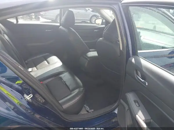 1N4BL4CV8MN337447 2021 NISSAN ALTIMA - Image 8