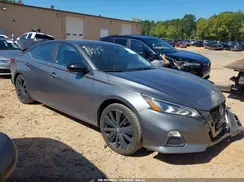 1N4BL4CV8MN340283 2021 NISSAN ALTIMA