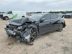 1N4BL4CV8MN345676 2021 NISSAN ALTIMA