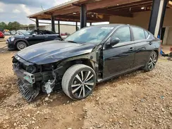 1N4BL4CV8MN350909 2021 NISSAN ALTIMA