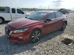 1N4BL4CV8MN353583 2021 NISSAN ALTIMA
