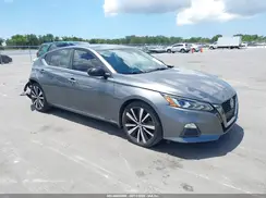 1N4BL4CV8MN354698 2021 NISSAN ALTIMA