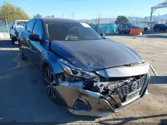 1N4BL4CV8MN360033 2021 NISSAN ALTIMA