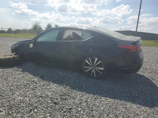 1N4BL4CV8MN366561 2021 NISSAN ALTIMA - Image 2