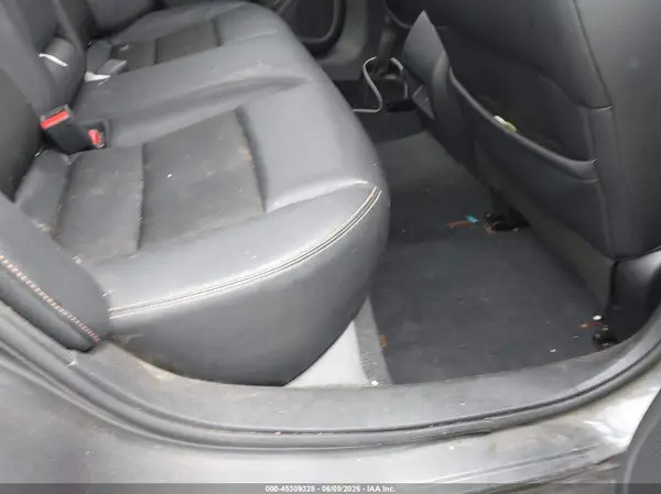 1N4BL4CV8MN368228 2021 NISSAN ALTIMA - Image 8