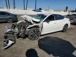 1N4BL4CV8MN369136 2021 NISSAN ALTIMA
