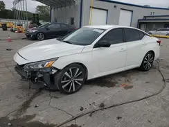 1N4BL4CV8MN372053 2021 NISSAN ALTIMA