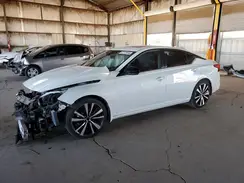 1N4BL4CV8MN373171 2021 NISSAN ALTIMA