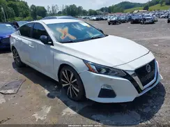 1N4BL4CV8MN375289 2021 NISSAN ALTIMA