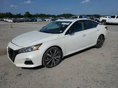 1N4BL4CV8MN376572 2021 NISSAN ALTIMA