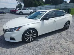 1N4BL4CV8MN378239 2021 NISSAN ALTIMA