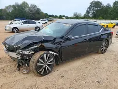 1N4BL4CV8MN379844 2021 NISSAN ALTIMA