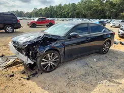 1N4BL4CV8MN379973 2021 NISSAN ALTIMA
