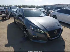 1N4BL4CV8MN385997 2021 NISSAN ALTIMA