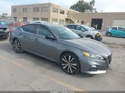 1N4BL4CV8MN386180 2021 NISSAN ALTIMA