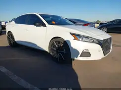 1N4BL4CV8MN386454 2021 NISSAN ALTIMA