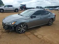 1N4BL4CV8MN388222 2021 NISSAN ALTIMA