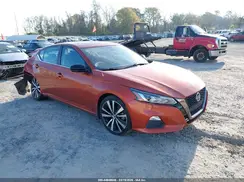 1N4BL4CV8MN390195 2021 NISSAN ALTIMA