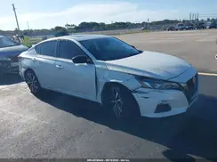 1N4BL4CV8MN401387 2021 NISSAN ALTIMA