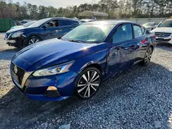 1N4BL4CV8MN403026 2021 NISSAN ALTIMA