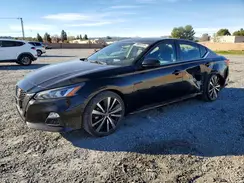 1N4BL4CV8MN404919 2021 NISSAN ALTIMA